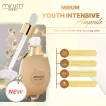 Tinh chất trẻ hoá cho da nhạy cảm Mirum 35ml - Mirum Youth Intensive Ampoule
